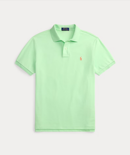 Polo - Polo Ralph Lauren