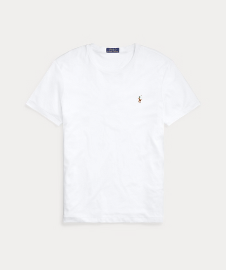 T-shirt - Polo Ralph Lauren