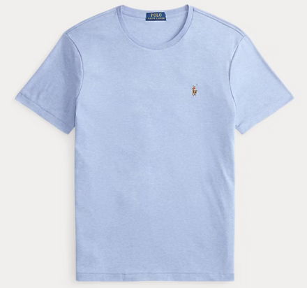 T-shirt - Polo Ralph Lauren