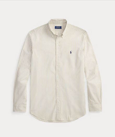 Hemd - Polo Ralph Lauren