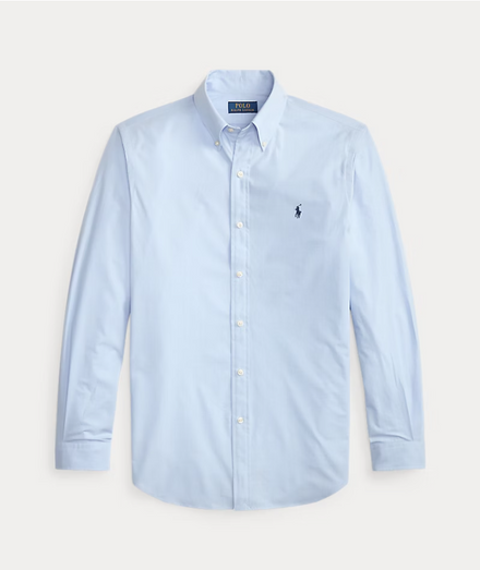 Hemd - Polo Ralph Lauren