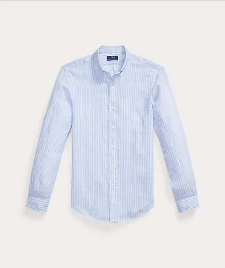 Hemd - Polo Ralph Lauren