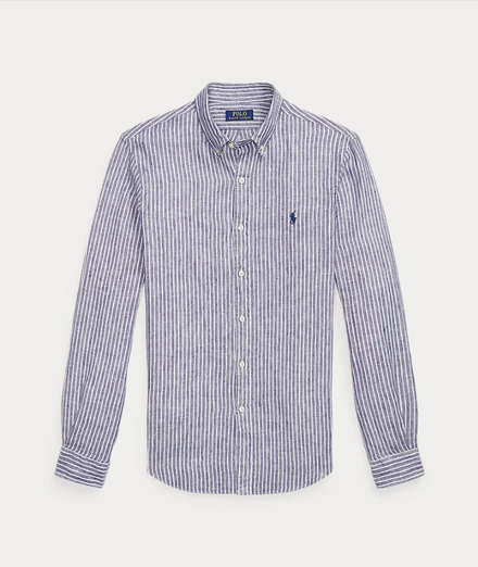 Hemd - Polo Ralph Lauren