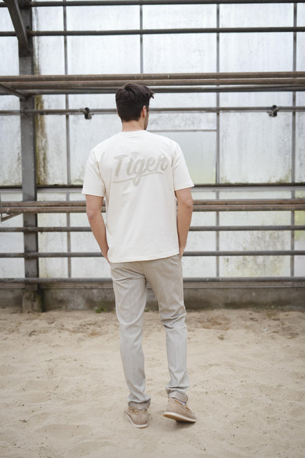 Mason's Heren 