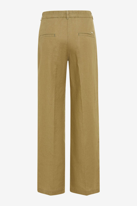 STYLE.FARINA 09-2202