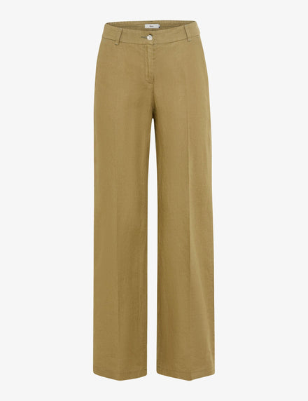 Broek - Brax