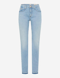STYLE.MARY 09-6012