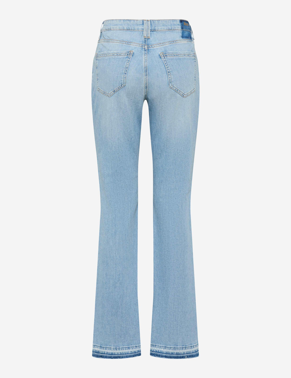 STYLE.MARY 09-6012