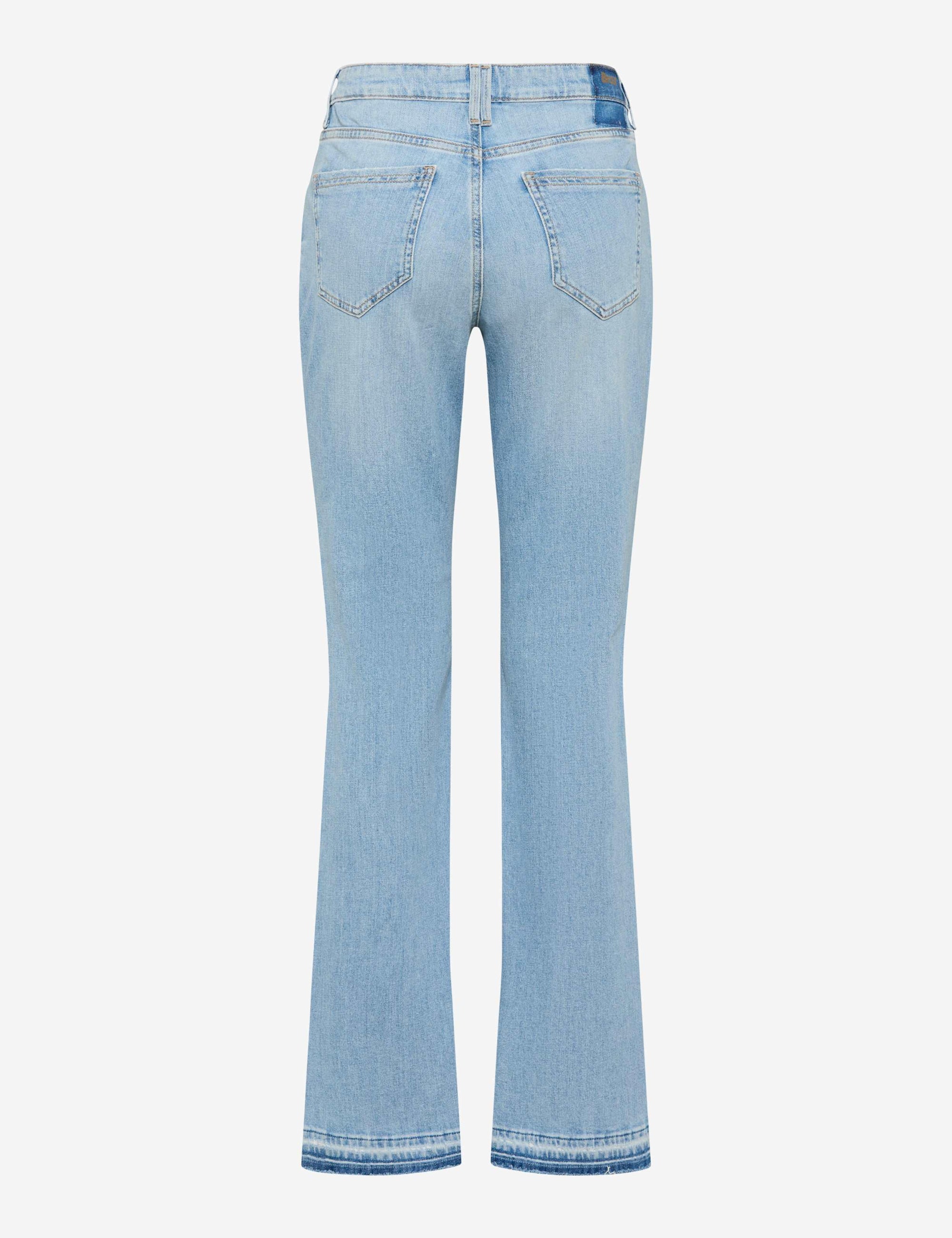 STYLE.MARY 09-6012