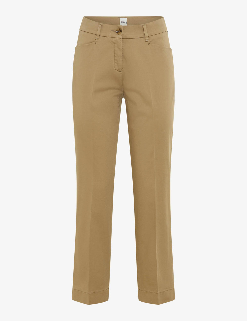 STYLE.MARA S 09-1452