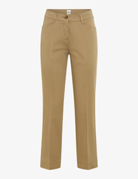 STYLE.MARA S 09-1452