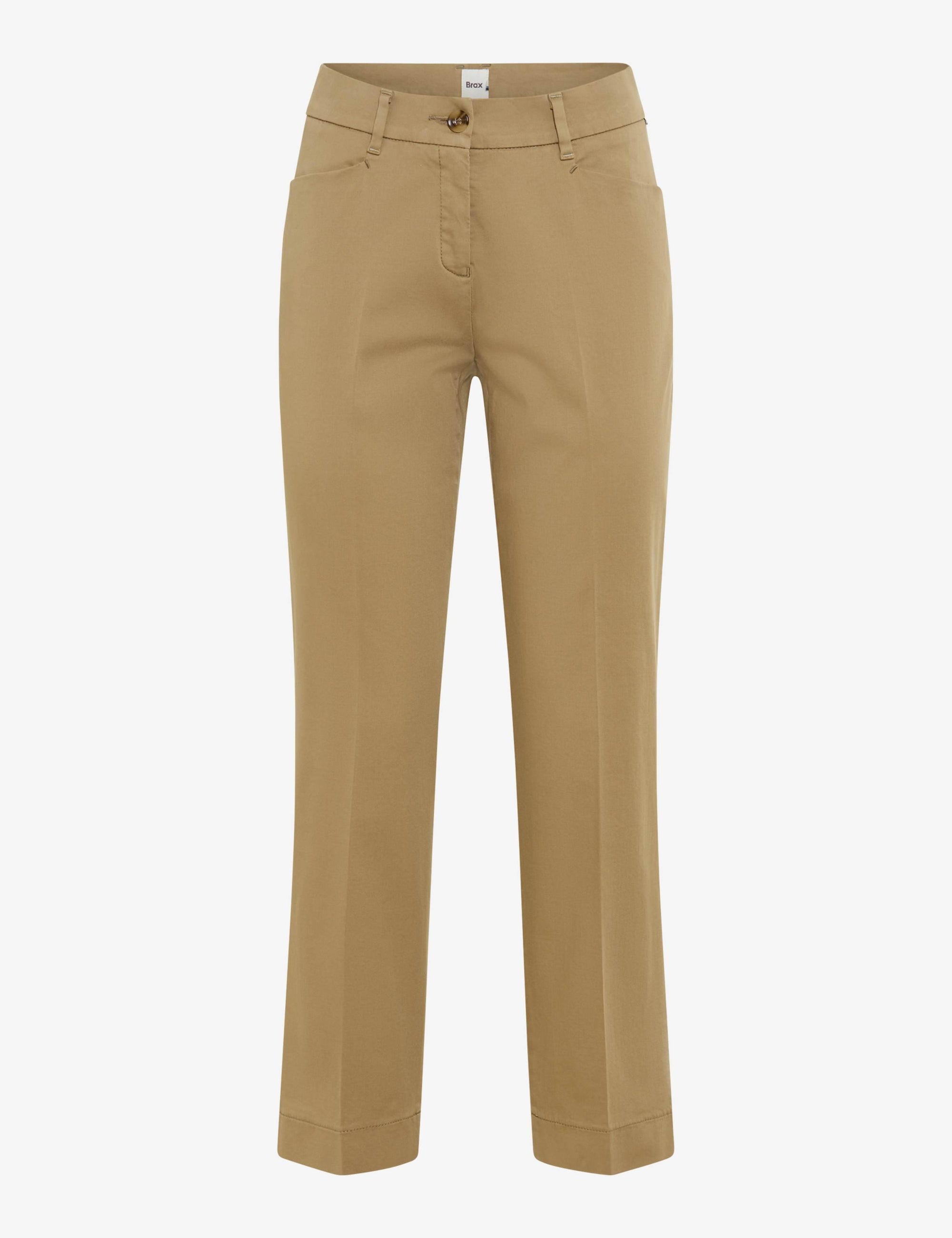 STYLE.MARA S 09-1452