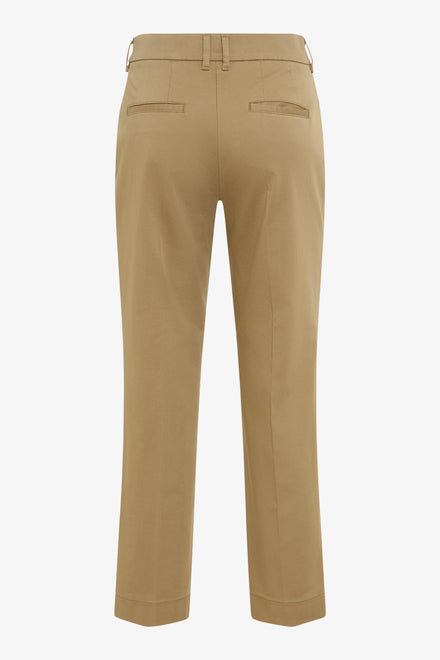 STYLE.MARA S 09-1452