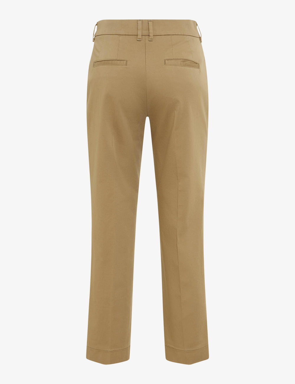 STYLE.MARA S 09-1452
