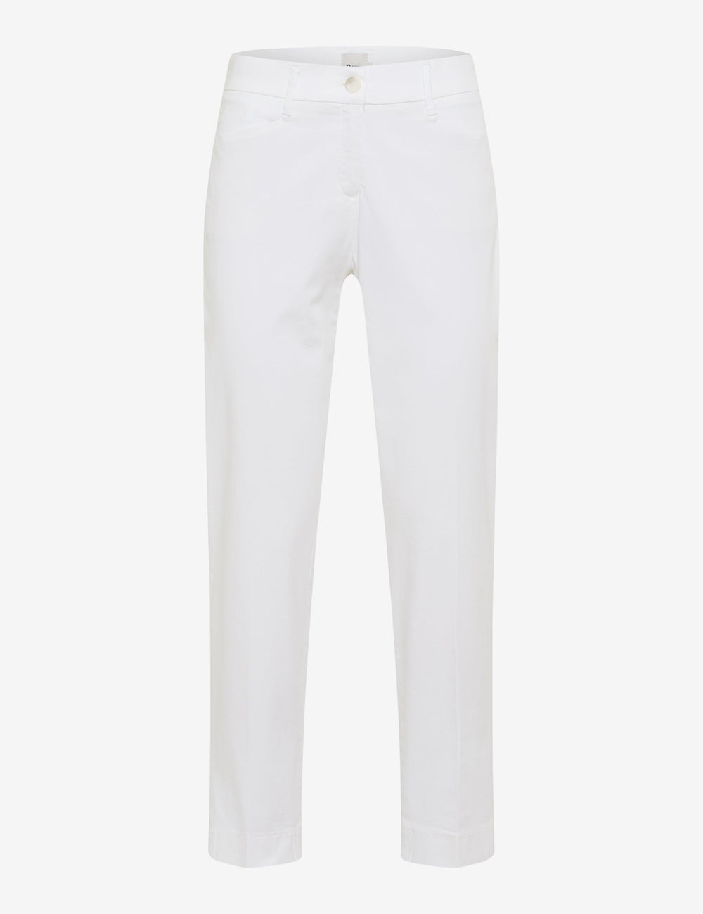 STYLE.MARA S 09-1452