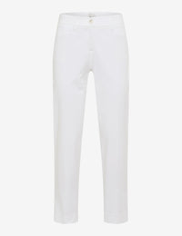 STYLE.MARA S 09-1452