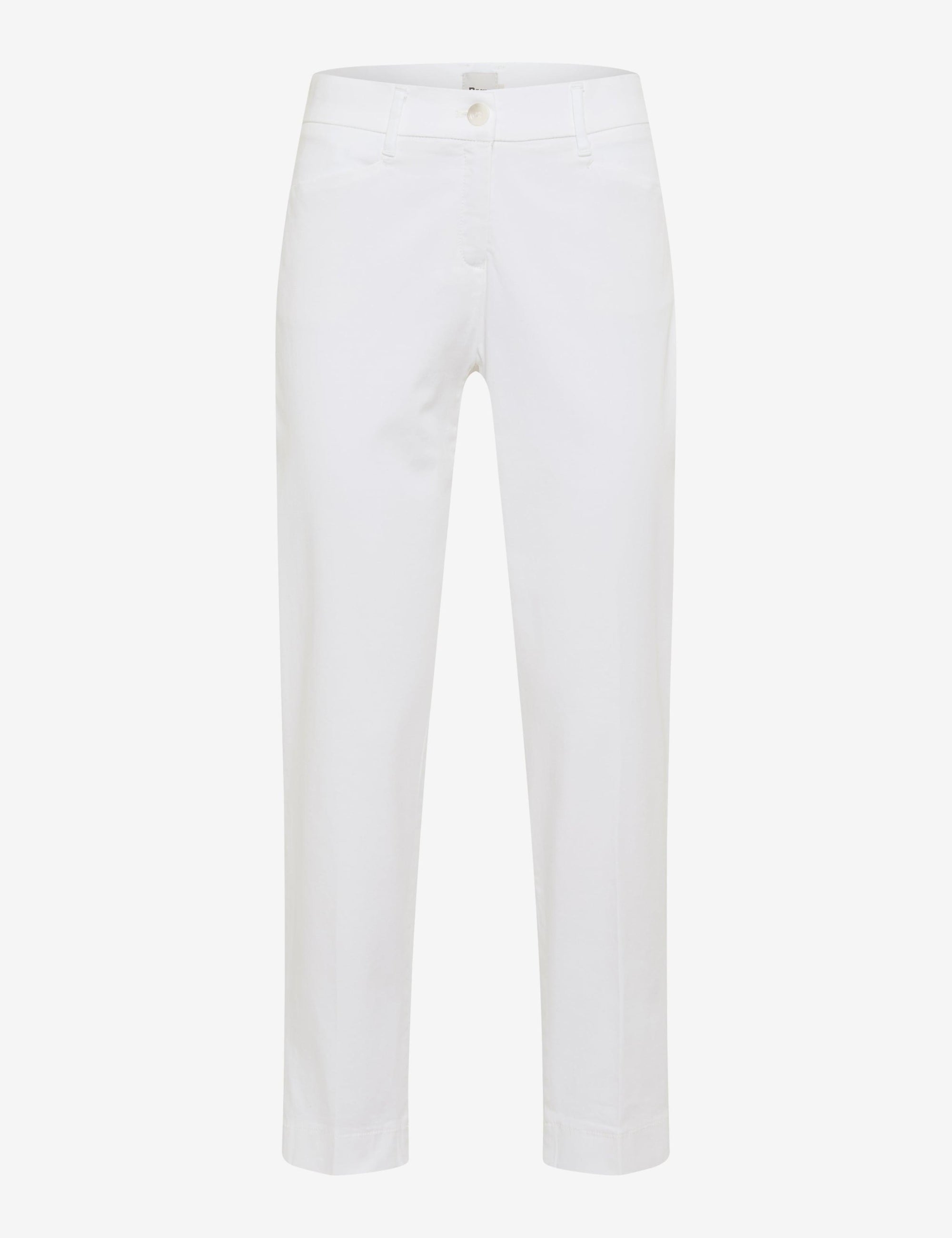 STYLE.MARA S 09-1452
