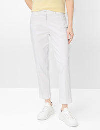 STYLE.MARA S 09-1452