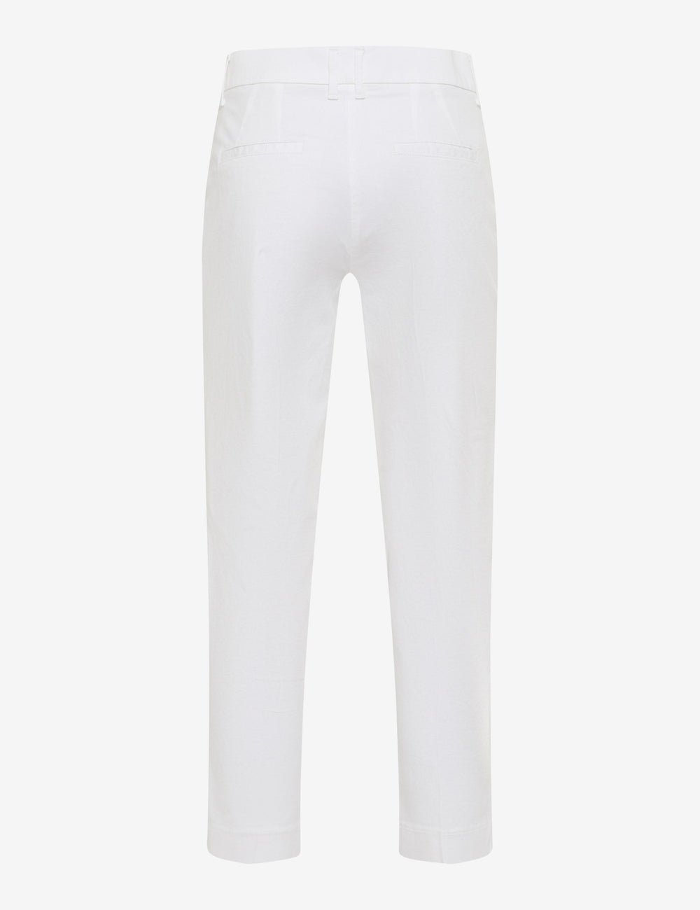STYLE.MARA S 09-1452