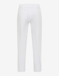 STYLE.MARA S 09-1452