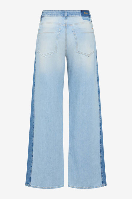 STYLE.MORGAN FASHIONSTOCK 09-6