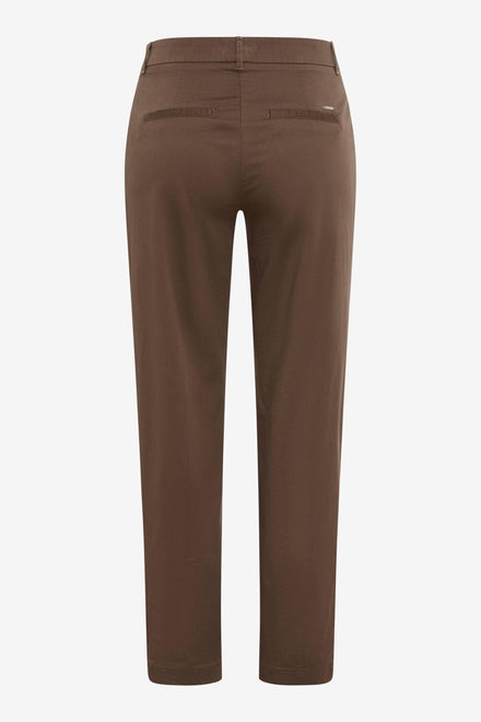 STYLE.MARON S 71-3208