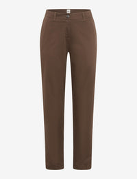 STYLE.MARON S 71-3208