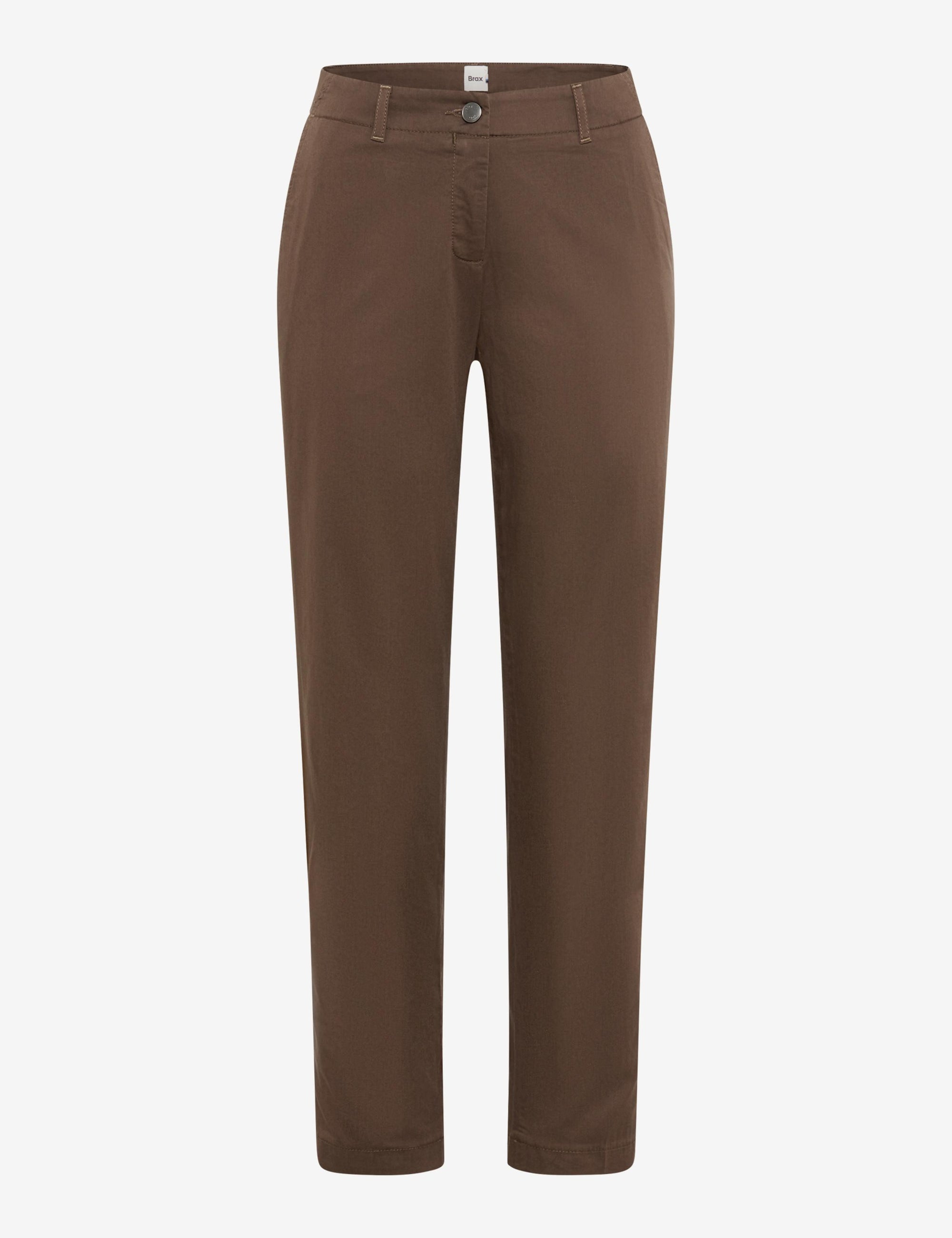 STYLE.MARON S 71-3208