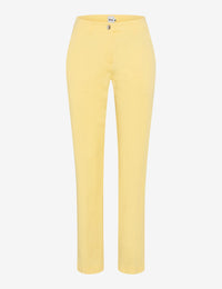 STYLE.MARON S 71-3208