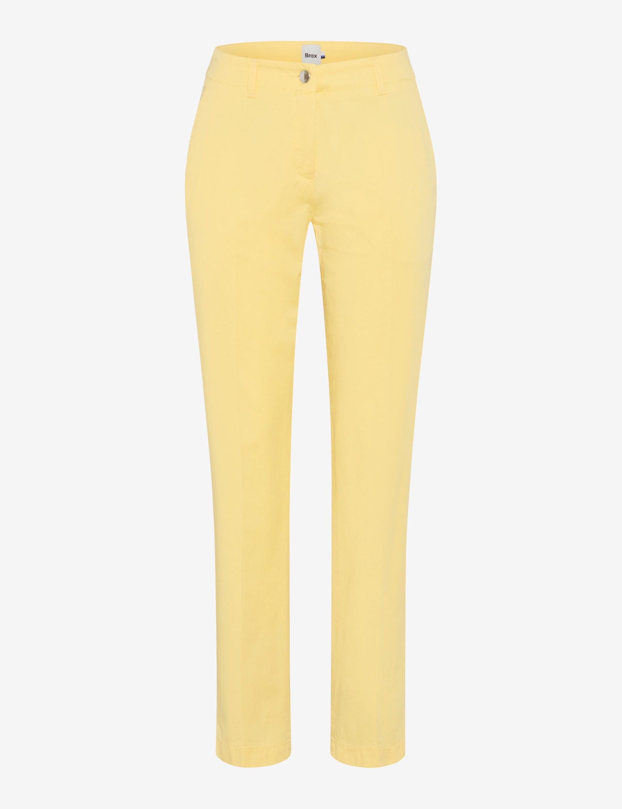 STYLE.MARON S 71-3208