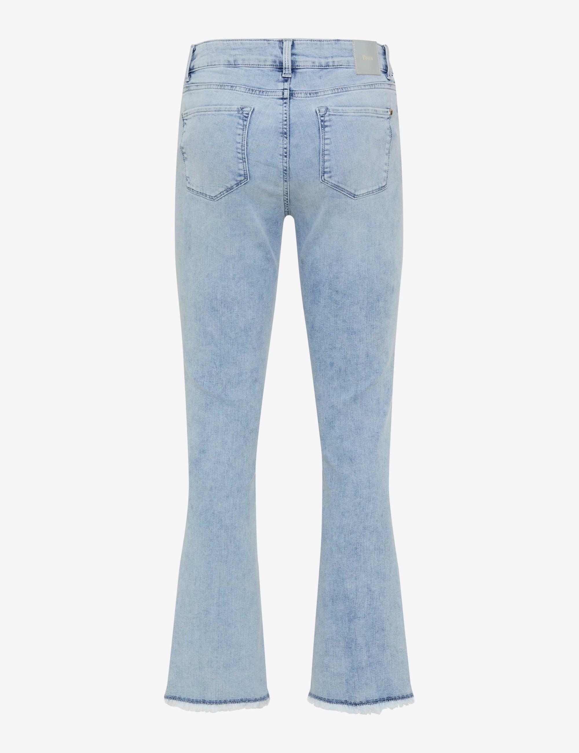 STYLE.SHAKIRA S 71-7928