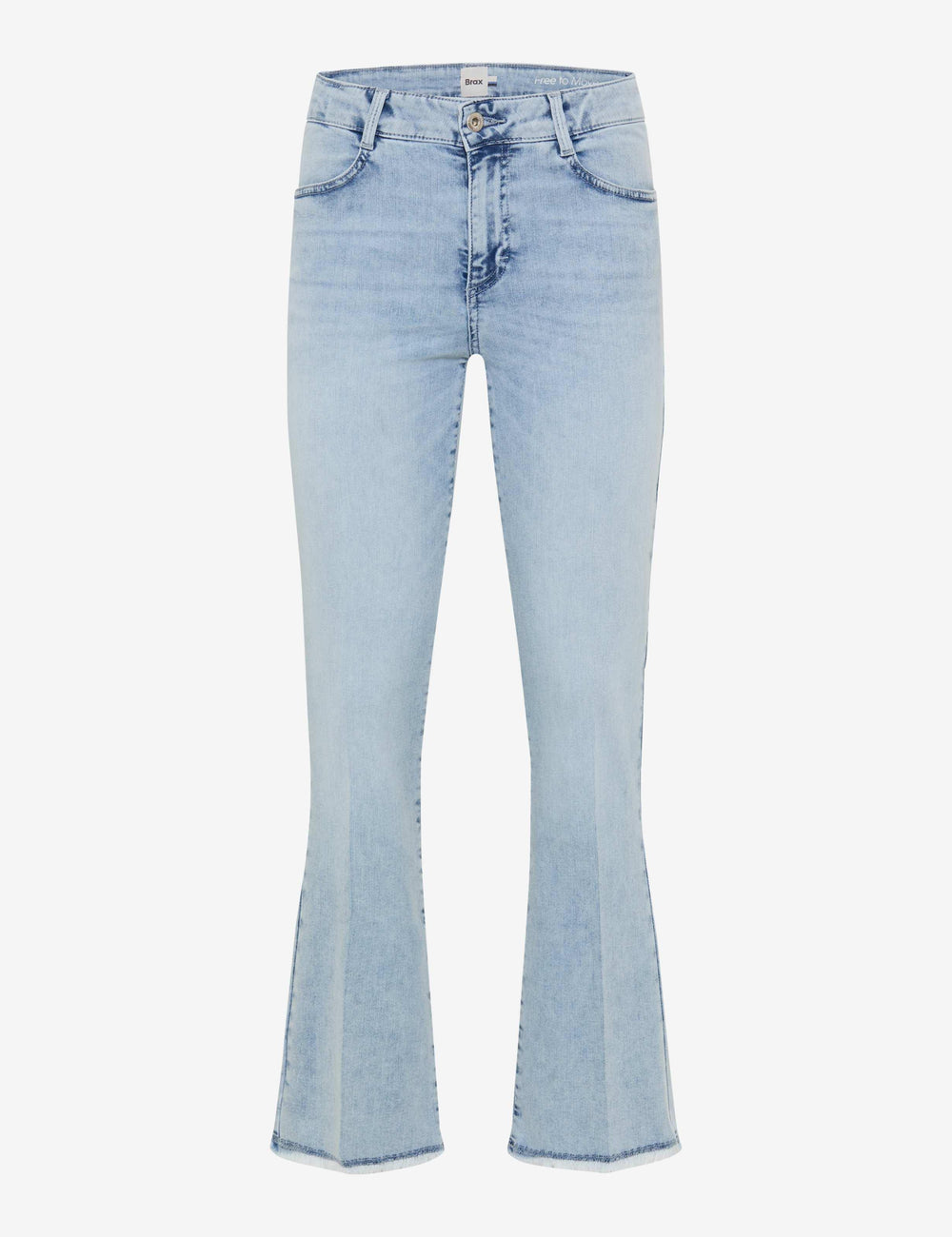 STYLE.SHAKIRA S 71-7928