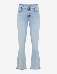 STYLE.SHAKIRA S 71-7928