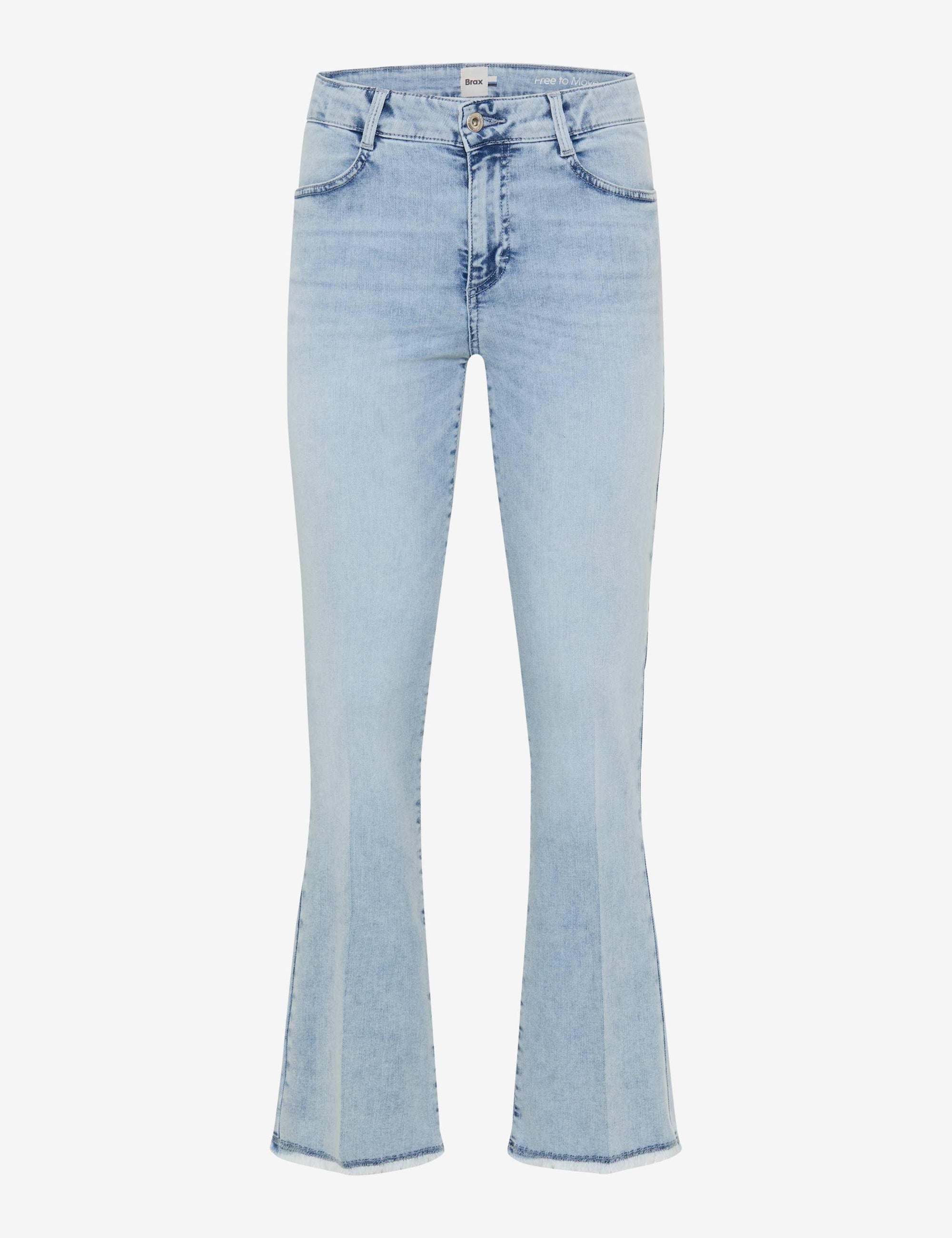 STYLE.SHAKIRA S 71-7928