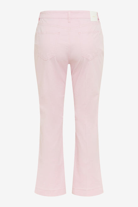 STYLE.MARY S 09-3102