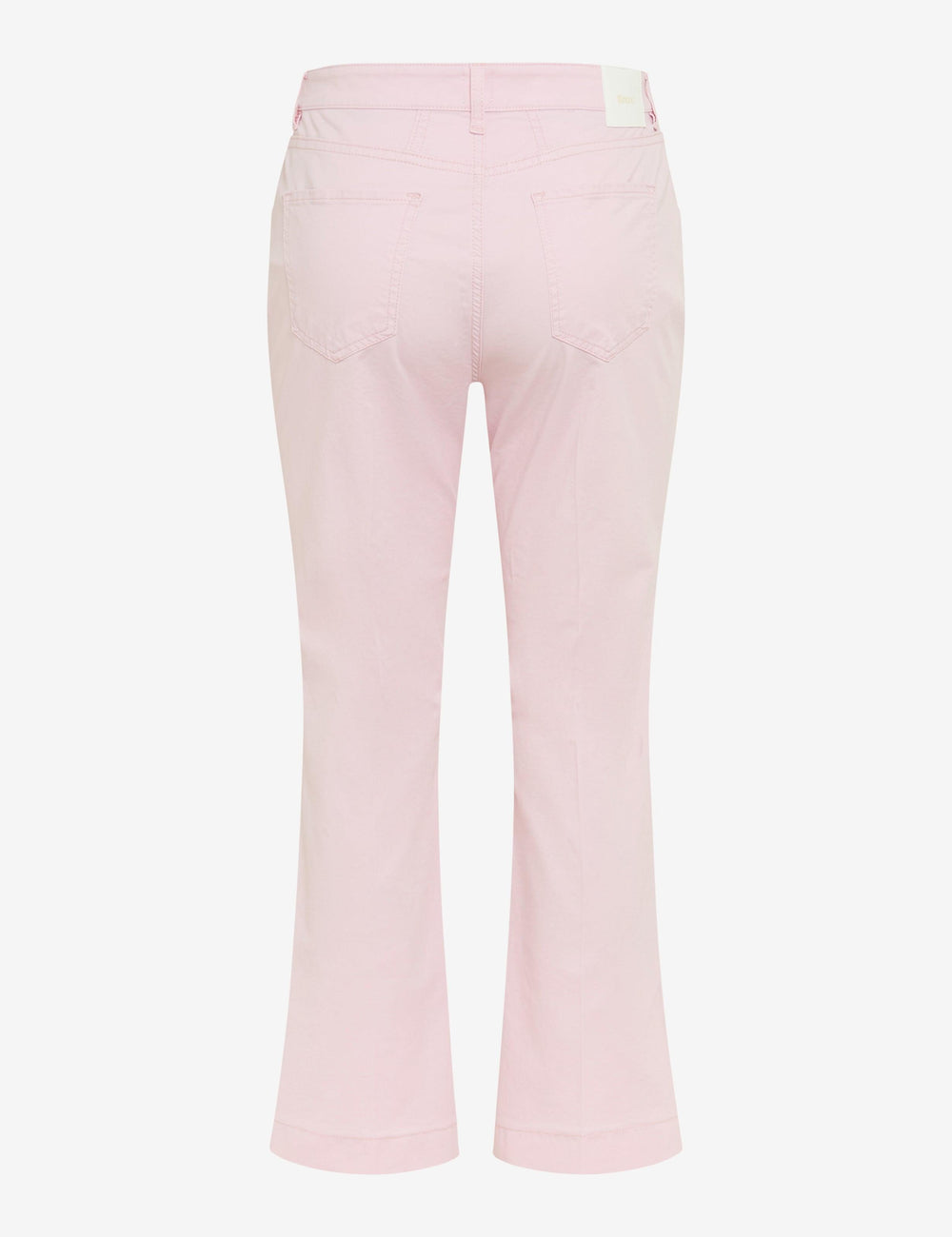 STYLE.MARY S 09-3102