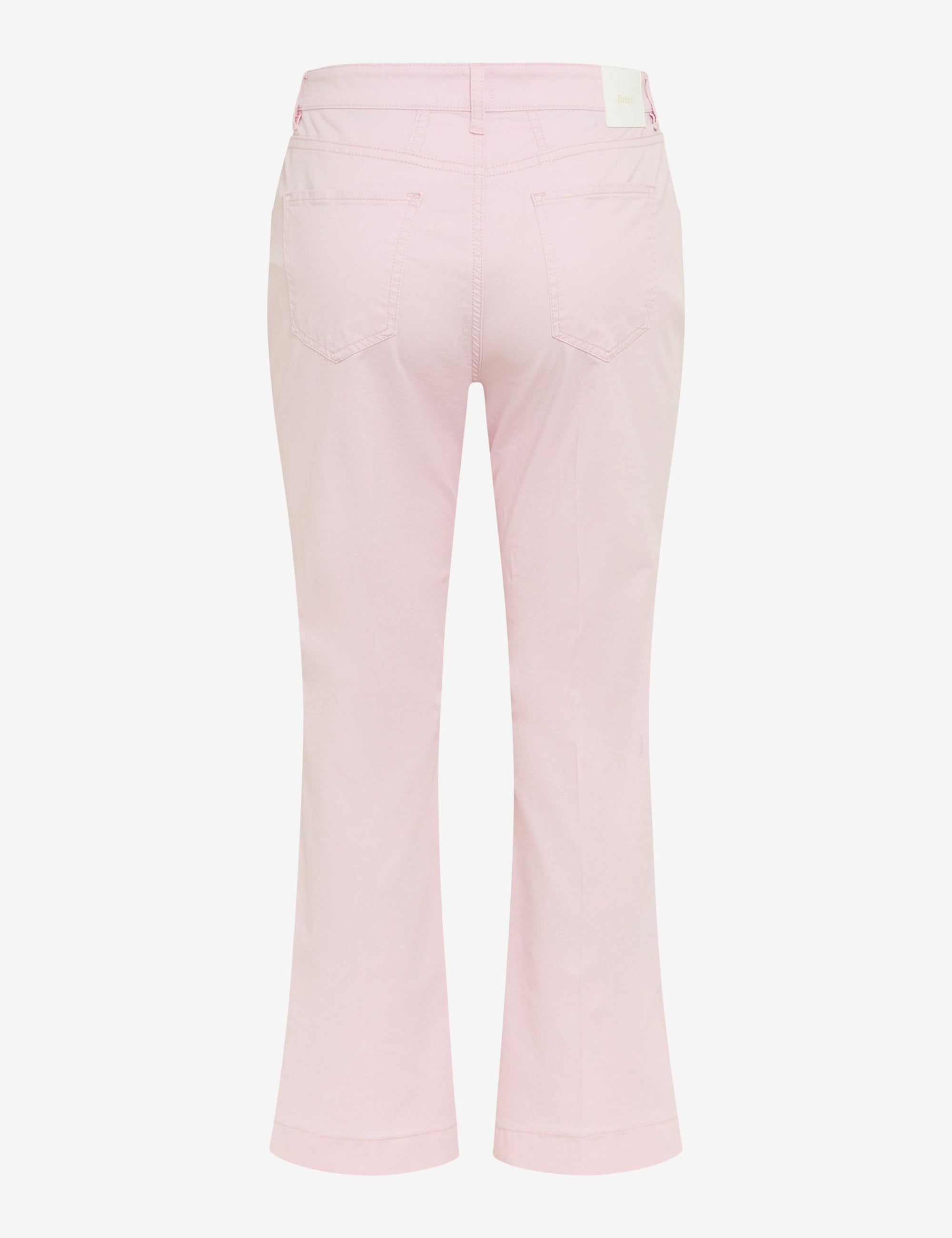 STYLE.MARY S 09-3102