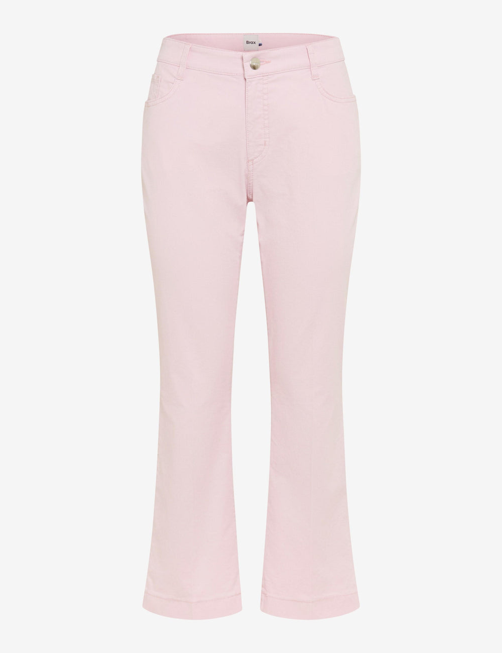 STYLE.MARY S 09-3102