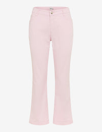 STYLE.MARY S 09-3102