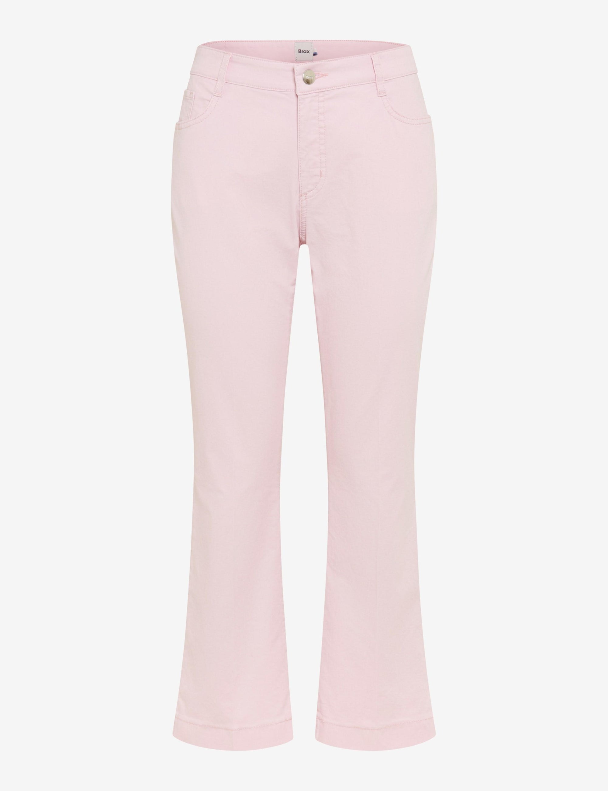 STYLE.MARY S 09-3102