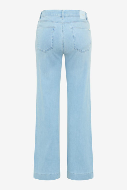 STYLE.SHAKIRA 09-7922