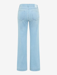 STYLE.SHAKIRA 09-7922