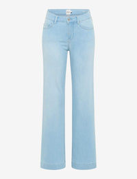 STYLE.SHAKIRA 09-7922