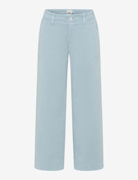 STYLE.MAINE S SNOS 09-1102