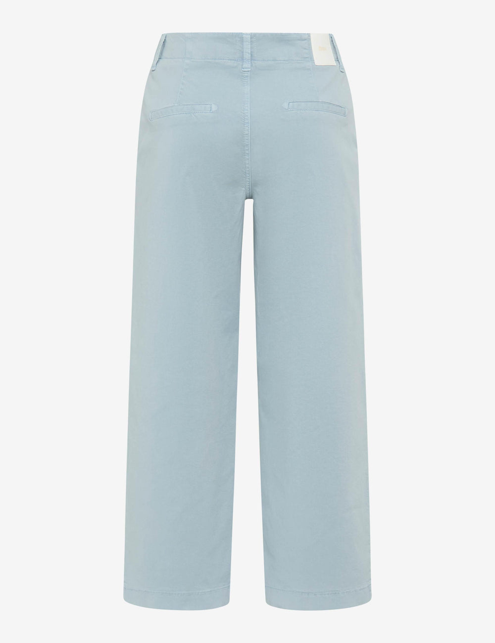 STYLE.MAINE S SNOS 09-1102