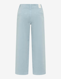 STYLE.MAINE S SNOS 09-1102