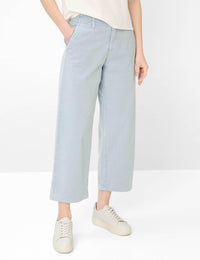 STYLE.MAINE S SNOS 09-1102