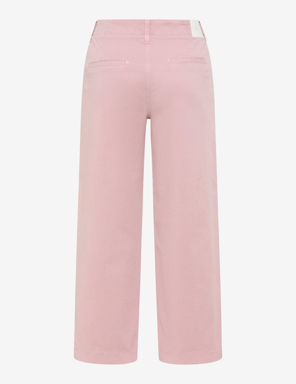 STYLE.MAINE S SNOS 09-1102