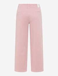 STYLE.MAINE S SNOS 09-1102