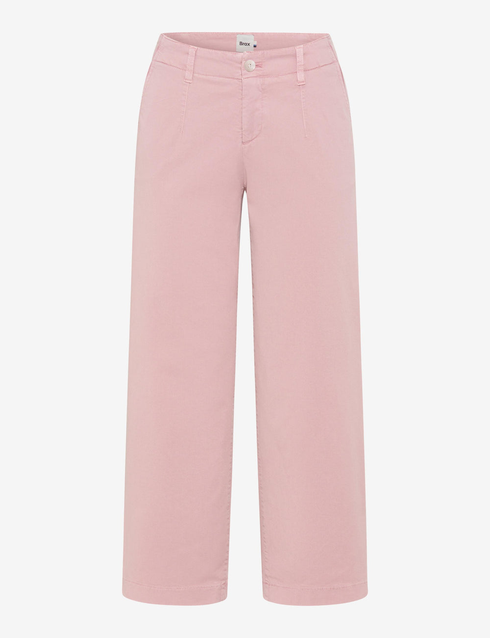 STYLE.MAINE S SNOS 09-1102